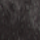 Lamp Black